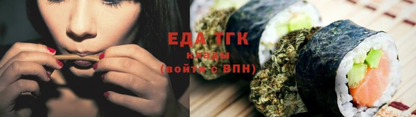 мдпв Новодвинск