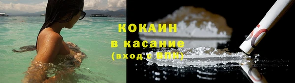 мдпв Новодвинск