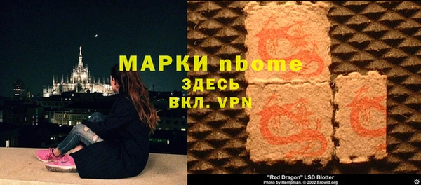 мдпв Новодвинск