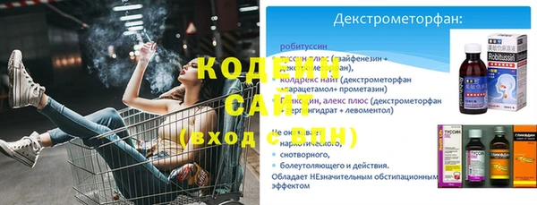 мдпв Новодвинск