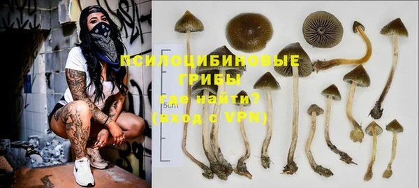 MDMA Premium VHQ Гусь-Хрустальный