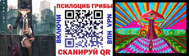 Псилоцибиновые грибы Magic Shrooms Кяхта